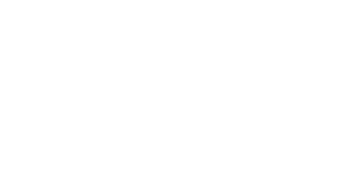 Barba Negra