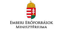 Emberi Erőforrások Minisztériuma