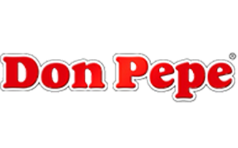 Donpepe