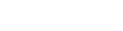 Simple logo
