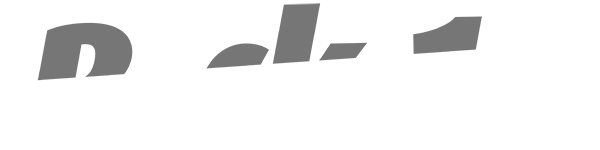 ROCK1 logo